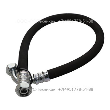 1638175500 HOSE ASSEMBLY