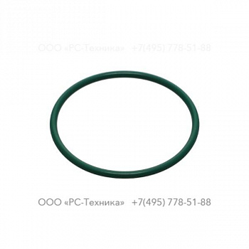 0663210800 O-RING