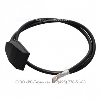 4810055748 CABLE