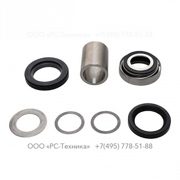 4810021228 MECHANICAL SEAL ASSY