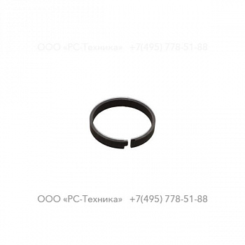2019029100 RING 1.125 COMPR CI ASC TF WID