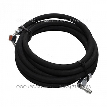 0575079164 HOSE ASSEMBLY