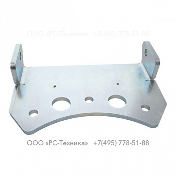 4810069475 HINGE ROTATING SUPPORT