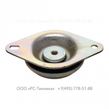 1636005104 BUFFER SCC95-35 M10 300