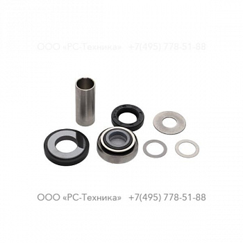 4810008904 MECHANICAL SEAL COMPL. T19YYV