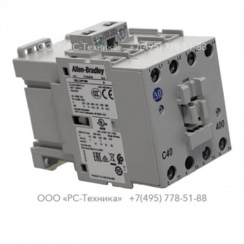 1089949620 CONTACTOR
