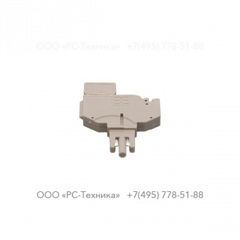 1633016358 DIODE