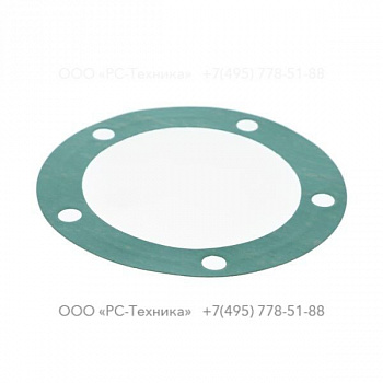4810005535 COVER GASKET V30