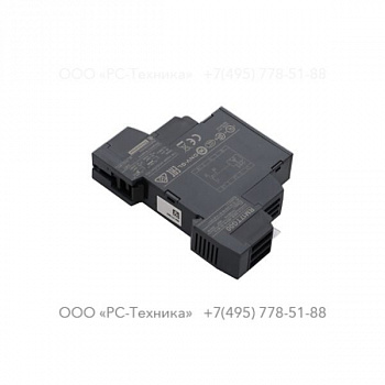3081600644 CONTROL RELAY