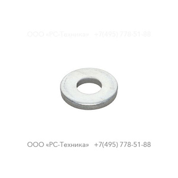 0300027622 PLAIN WASHER