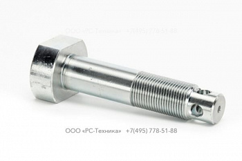 2914102803 BOLT