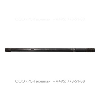 3371817110 STAY BOLT SHORT