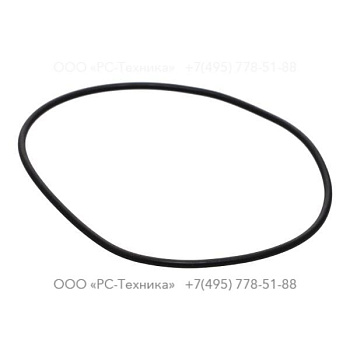 1636330099 O-RING