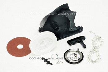 9234000114 START.COVER