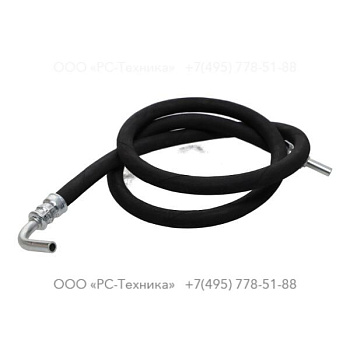 0575010240 HOSE ASSEMBLY