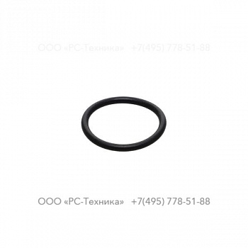0663212900 O-RING