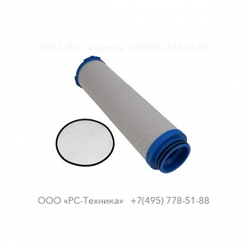 2914400600 FILTER ELEMENT PD