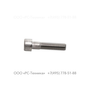 4810059639 SCREW