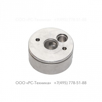 z4605840 SHUT OFF HOUSING