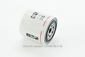 2913308700 FILTER OIL