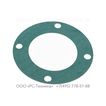 1604258200 GASKET