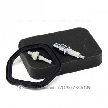 1636310409 SERVICE PACK 300H