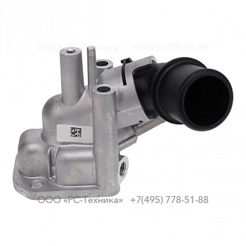 1636330156 THERMOSTAT