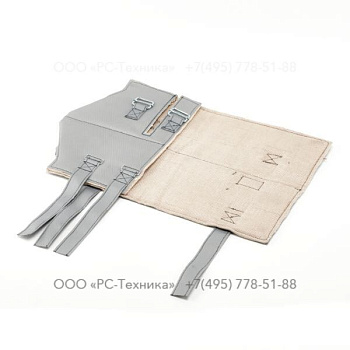 1604218801 HEAT BLANKET