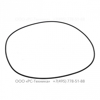 470w254085 O-RING 248X3-NBR 70SHORE