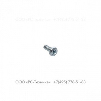 4810032680 SCREW
