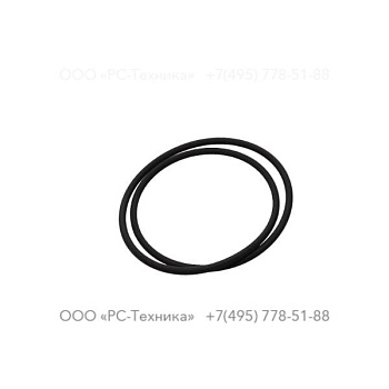 3081601677 O-RING