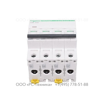 1089958329 CIRCUIT BREAKER