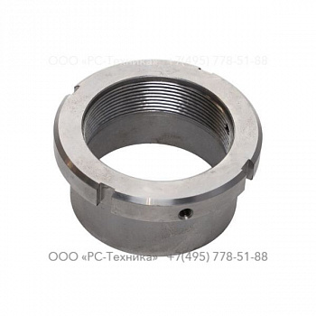 4810004241 SLEEVE, OUTER V150 65X75X43 F