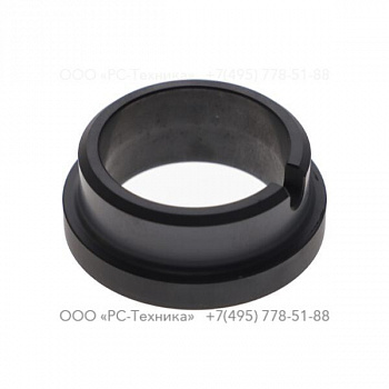 4810002130 STATIC SEAL