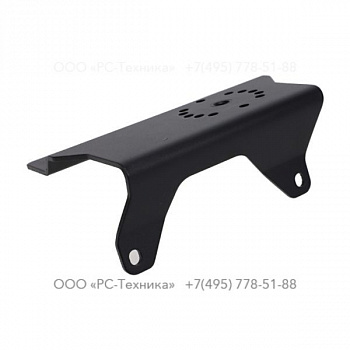 1636303936 SUPPORT BRACKET B