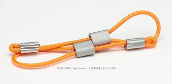 3310102546 WHIPCHECK PRO 1/2 -4'',L=500MM,BS=1000KG