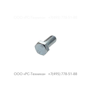 0147143903 HEX. HEAD SCREW
