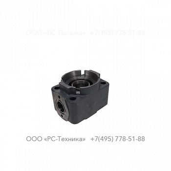 2019018100 COMPRESSOR HEAD
