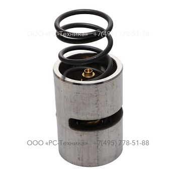 1830080606 THERMOSTAT