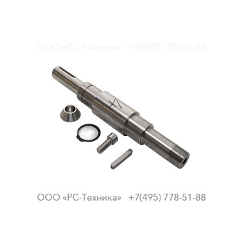 4810026580 SHAFT COMPL. ST-R2-T- K7