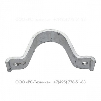 2914235700 CLAMP