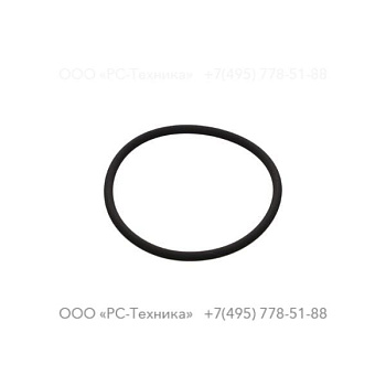 0663986800 O-RING 57.2X3