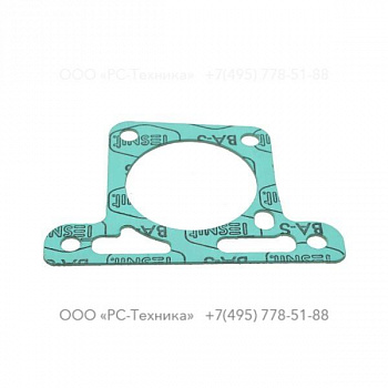 1622593200 GASKET