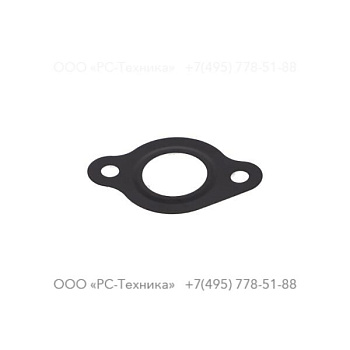 4810072657 GASKET