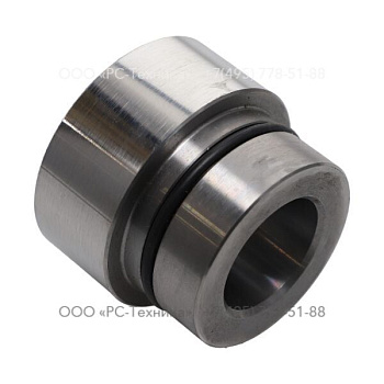 3376001008 BUSHING 30X25