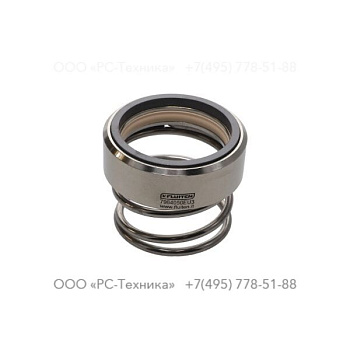 4810002232 MECHANICAL SEAL