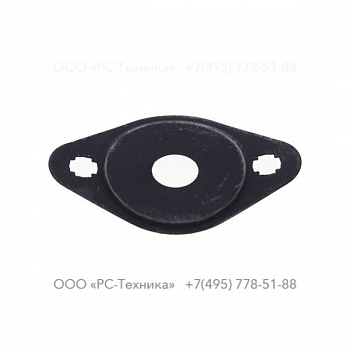 2911000002 Injector Gasket