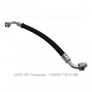 1638321100 HOSE ASSEMBLY