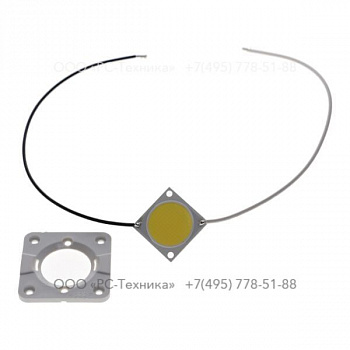 1636304195 MICRO LED 80W