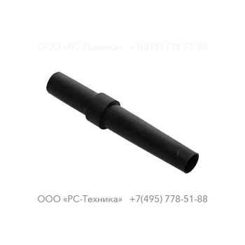 470w214826 CABLE SLEEVE